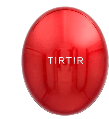 [TIRTIR] MASK FIT RED CUSHION 27C Cool Beige