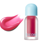 TOCOBO Juicy Berry Plumping Lip Oil NO.06 Berry Candy 4g/0.14oz