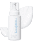 Etude Soon Jung Whip Cleanser 250ml (23AD)