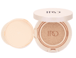 [INCELLDERM] 4D Lustre Cushion 21