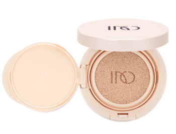 [INCELLDERM] 4D Lustre Cushion 21
