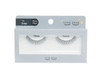 [CCAM BBAK] Pair Gray12mm Thick