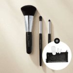 STUDIO17 Contouring Brush Set