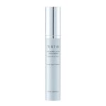 [TIRTIR] COLLAGEN LIFTING EYE CREAM 15ml