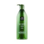 [MISE EN SCENE] Energy from Jeju Green Tea Scalp Care Rinse 680_ml