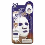 [Elizavecca] EGF Deep Power Ringer Mask