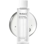 BIODANCE Skin Refining Mild PHA Toner 150ml