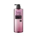 [MISE EN SCENE] Volume Shampoo 750_ml