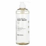 [Mizon] My Relaxing Time Body Wash Milk 800_ml