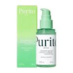 [PURITO SEOUL] Wonder Relief Centella Serum Unscented 60ml