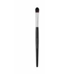 [STUDIO17] Concealer Brush 484