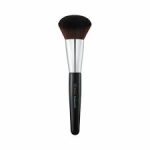 STUDIO17 Chin Shading Brush 492