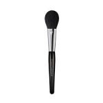 STUDIO17 Small Blush Brush 463
