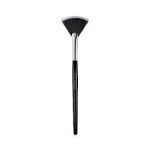 [STUDIO17] Small Fan Brush 463