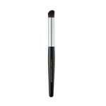 STUDIO17 Corrector & Concealer Brush 482