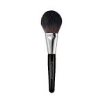 STUDIO17 Velvet Powder Brush 423F