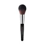 STUDIO17 Velvet Powder Brush 423