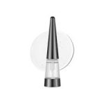 [VT Cosmetics] REEDLE SHOT LIP PLUMPER EXPERT