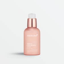 [Medicube]  [Renew ]TRIPLE COLLAGEN SERUM 4.0 55ml