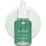[ARENCIA] Holy Hyssop Serum 12 30ml