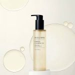 [INCELLDERM] Purecell Cleansing Oil