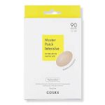[COSRX]Master Patch Intensive Tea Tree Leaf Oil Salicylic Acid_90 Patches