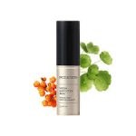 [INCELLDERM] EX Line Vieton Multi Stick Balm