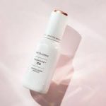 [INCELLDERM] RADIANSOME100 Microfluidizer Ampoule