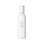 [INCELLDERM] RADIANSOME100 Microfluidizer Essential Toner