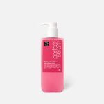 [MISE EN SCENE] Perfect Serum Styling Shampoo 680_ml