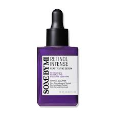 [SOMEBYMI]I RETINOL INTENSE REACTIVATING SERUM 30ml