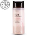 The Face Shop Rice Water Bright Lip&Eye Remover
