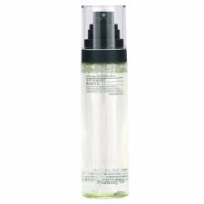 [Pyunkang yul] Calming Moisture Mist 100ml