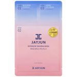 [Jayjun] Intensive Shining Mask 10 ea
