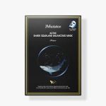 JMsolution ACTIVE Shark Squalane Balancing Prime Mask (10pc)