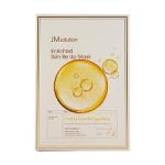 JMsolution Enriched Skin Be Up Mask (10pc)