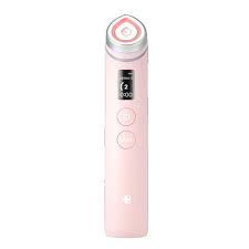 [Medicube] AGE-R Pink Booster PRO