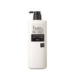 [MISE EN SCENE] Hair & Scalp Rinse 750_ml