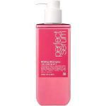 [MISE EN SCENE] Perfect Serum Styling Conditioner 680_ml