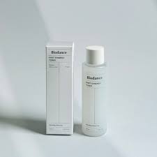 BIODANCE First Synergy Toner 150ml