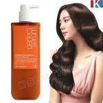 [MISE EN SCENE] Perfect Serum Original Conditioner 680_ml