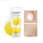 [Secret Key] Lemon Sparkling Peeling Gel_120 ml