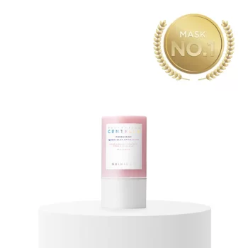 [Skin1004] Madagascar Centella Poremizing Quick Clay Stick Mask 27g