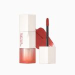 CLIO CHIFFON BLUR TINT 11 HAN RIVER BRICK RED