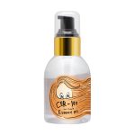 Elizavecca CER-100 Hair Muscle Essence Oil (3.38 oz)