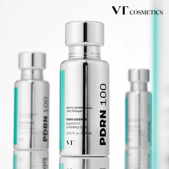 [VT Cosmetics] VT PDRN ESSENCE 100