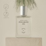 Beauty of Joseon Pine Grove Eau De Perfume 30ml