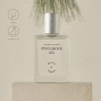 Beauty of Joseon Pine Grove Eau De Perfume 30ml
