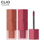 CLIO CHIFFON BLUR TINT 13 MILD MILK TEA