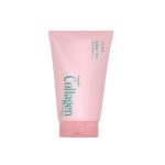 It's Skin Hydrate + Firm Peptide Collagen Cleansing Foam 150ml